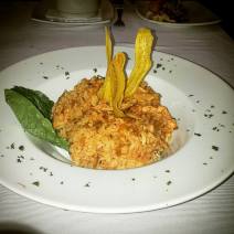 12003383_10153077390039499_6574188213527739584_n