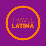 travel-latina-png-04