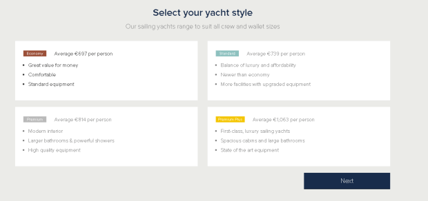Yacht Categories.PNG