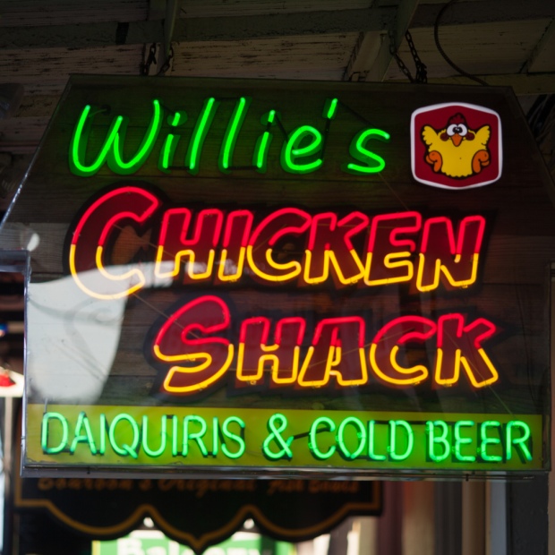 Willie's Chicken Shack.jpg